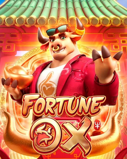 30game