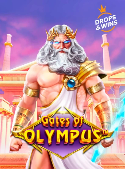 30game