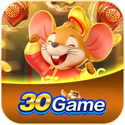 30game